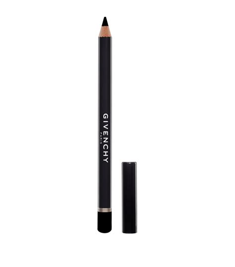 givenchy eyeliner pencil|givenchy black eyeliner.